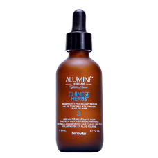 ALUMINI CHINESE HERBS™ REGENERATING SCALP SERUM